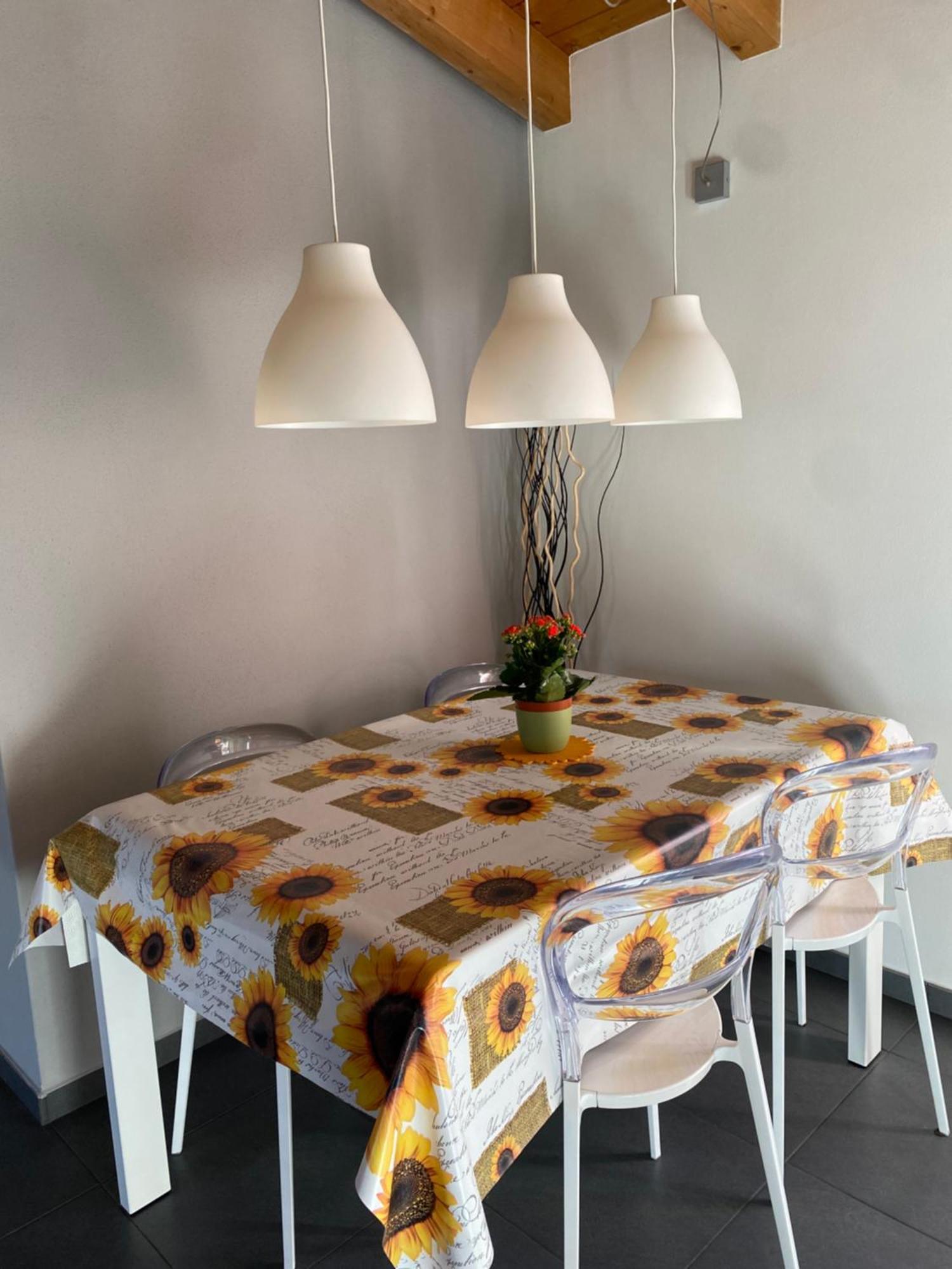 River House Πορλέτσα Εξωτερικό φωτογραφία