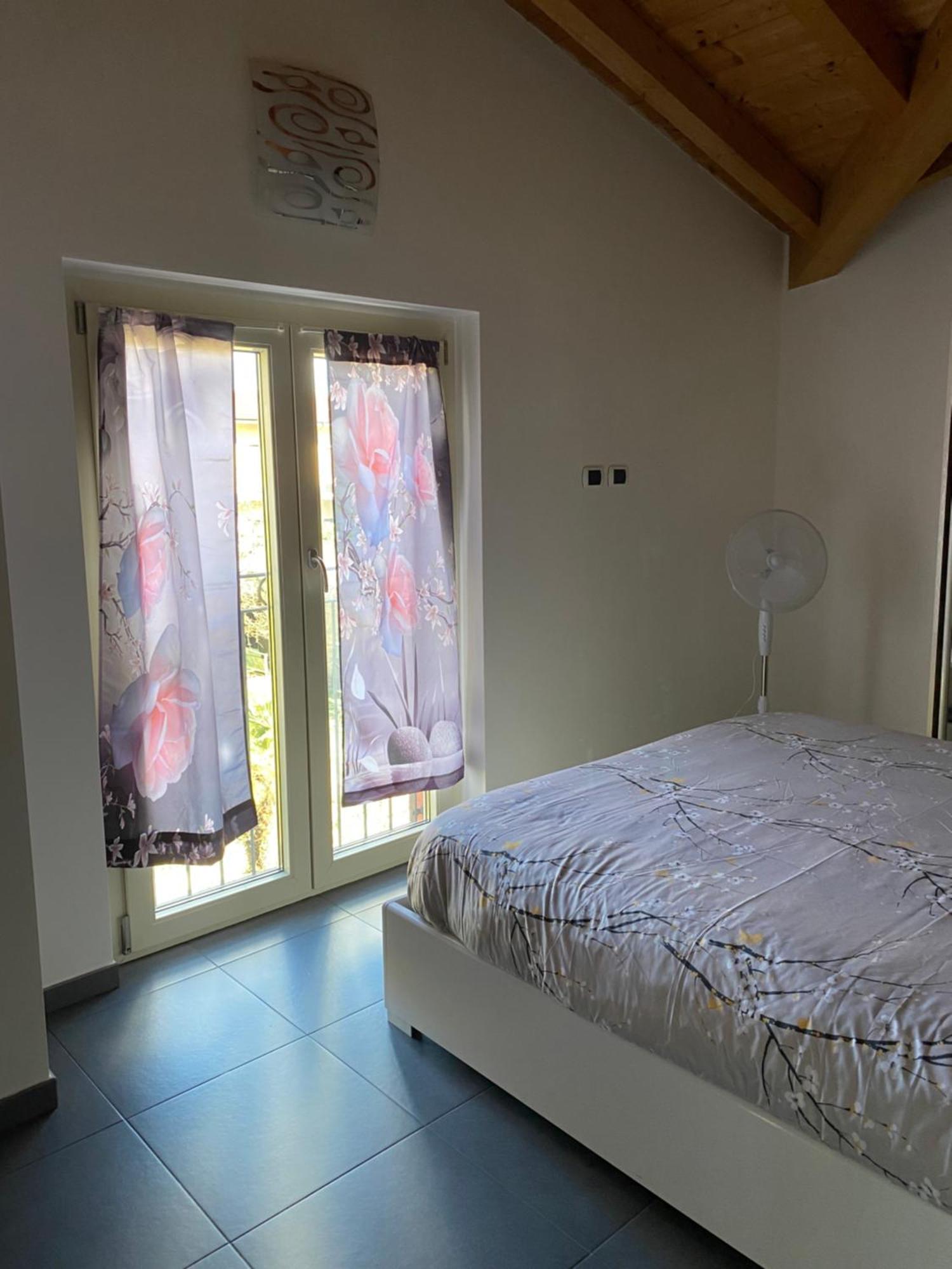 River House Πορλέτσα Εξωτερικό φωτογραφία