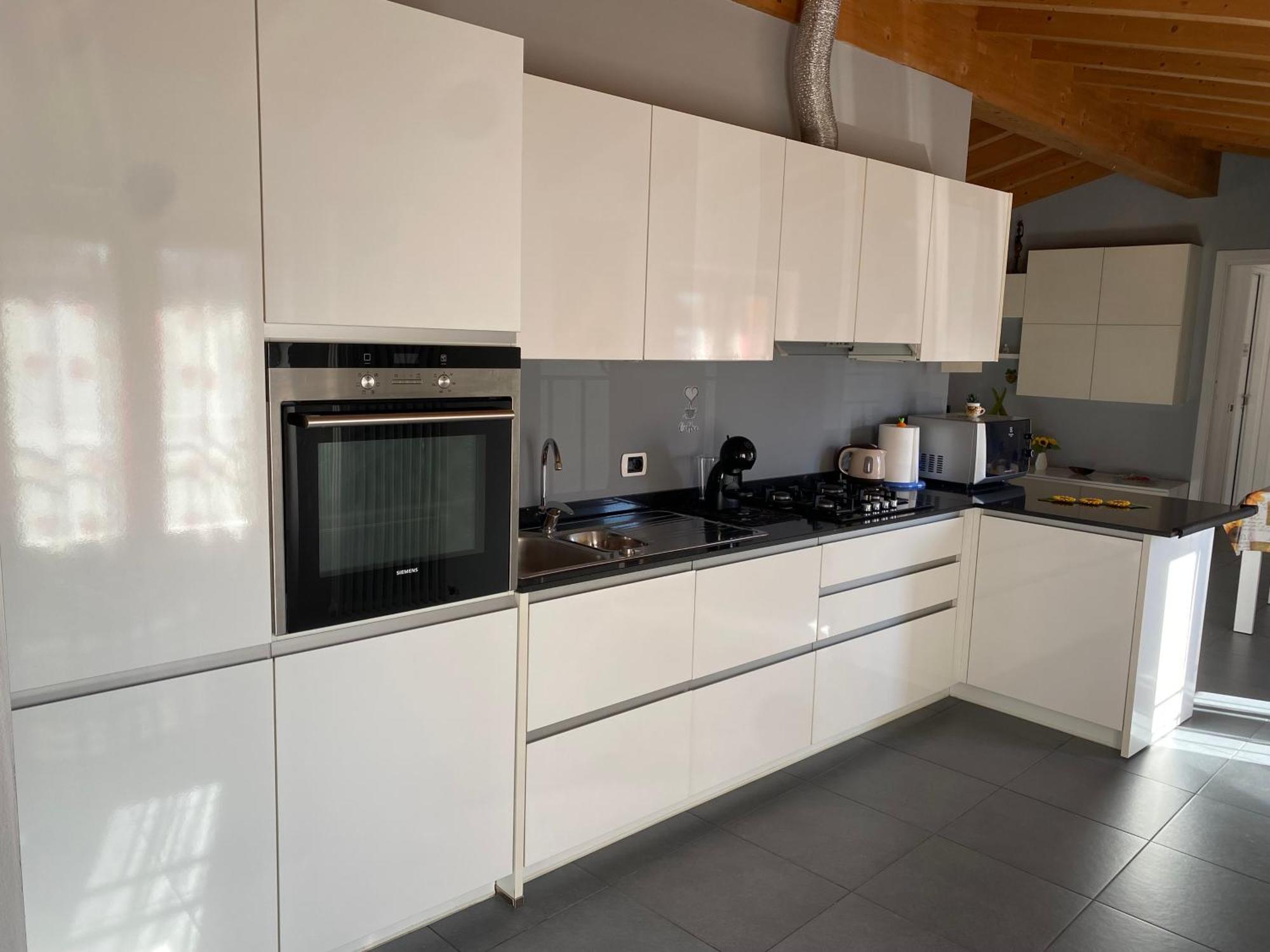 River House Πορλέτσα Εξωτερικό φωτογραφία