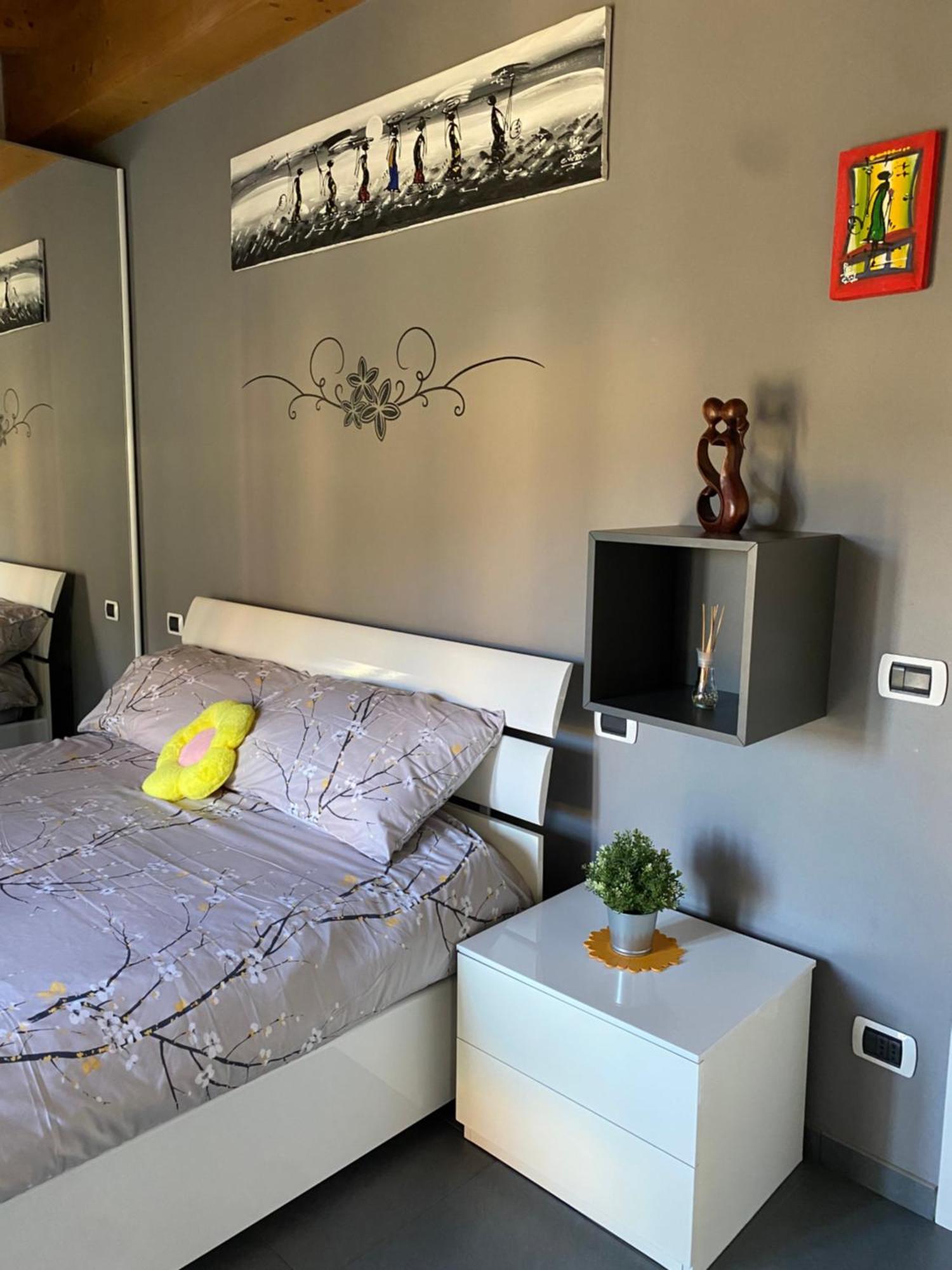 River House Πορλέτσα Εξωτερικό φωτογραφία