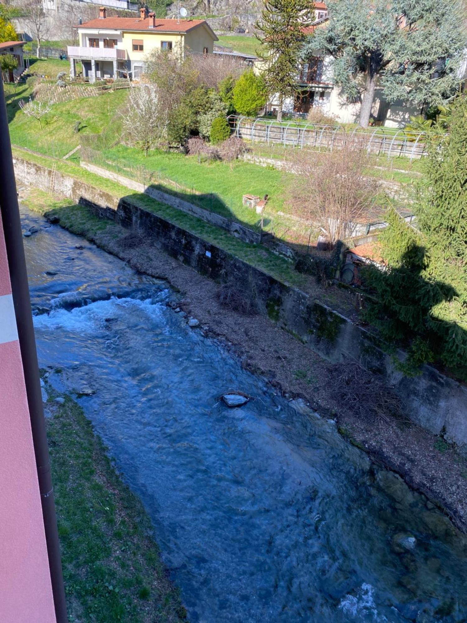 River House Πορλέτσα Εξωτερικό φωτογραφία